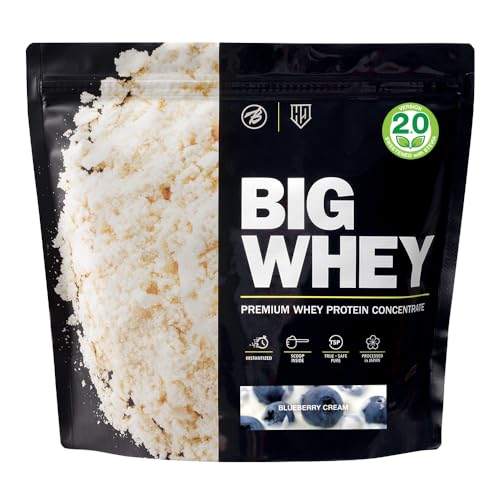 oNX|[c veC rbOzGC zGCveC lHÖsgp ÂT 1kg u[x[N[ WPC