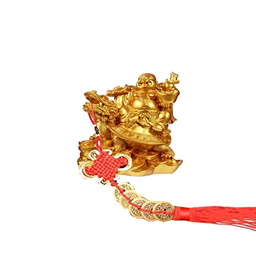 z܂ u _ IuWF CeA TɍĂz u ӕF  ^  ^ J^ ^Abv  ObY    VN 蕨 (ij)