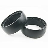 Front Insert Tire Tyre Inner foam for HPI Rovan King Motor Baja 5B SS