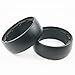 Front Insert Tire Tyre Inner foam for HPI Rovan King Motor Baja 5B SS