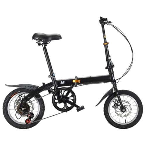 VGVG ܂肽ݕϑ] fBXNu[L gݗĂȒP 14/16/20 C`փ^Cv lEw܂ŕLgp\ ^т[ɕ֗ (14C`,ubN)