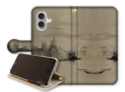 y蒠^X^h@\z iPhone17݊ X}zP[X yE̖z |P {恙  G |p A[g a L lR art (FlcBǍ, xg)