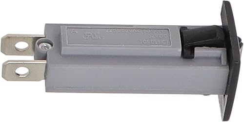 Miniatura 3 de Carbpro Club Car PowerDrive Kit de reparación de cargador de batería carrito de golf 48V 17930 y 17935