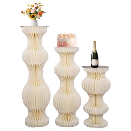 p[eB[pV_[X^h 3pbN ܂肽ݎi{[ ANv[gt ap[eB[̑ P[LfU[gp̃|[^ufBXvC(Beige)