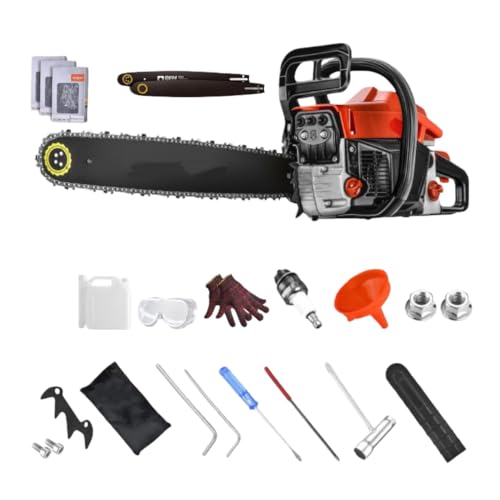 TVTKE`F[\[ GWؒfH GW KChv[g nCp[ R ϋv  `FC[ X`[`F\[ [ KCho[   ۑ  }  ۑ  d | (`F[\[2Xg{20C`{KCho