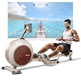 MOBI FITNESS