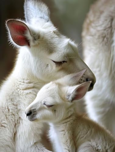 yCgoCio[ JK[ io[yCg  lp SҌ h hG nhChNtgA[g ȒP DIY G Zbg ܂ CeA AN ʊG̋, CeA Ǐ z[fR[V Mtg zt 