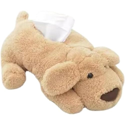 [otoye] ʂ eBbV {bNX Jo[ ӂӂ  eBbVP[X Ƃ̑ArO[AItBXAQAfXNAR[q[e[uAeBbV[ (B)