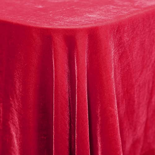Velours de soie doux et chaud pour créer des vêtements d'intérieur cocooning