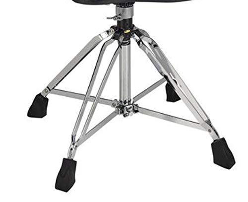 Ahead Drum Throne (SPGBBR4)