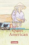 The Quiet American. Für die Sek.II. Senior English Library