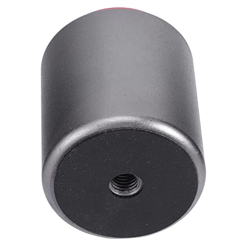 Abaodam SҌ|[^u_hZbg A~hpbh VRwbh Kp~[gpbht Kqpg[jOp X^Cws