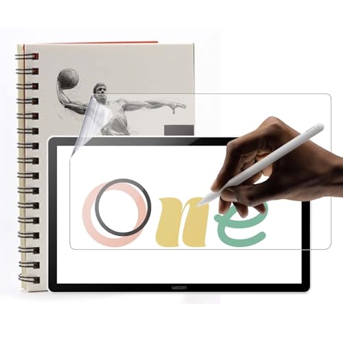 Wacom One 14 TDTC141W0Z 14 p یtB 14C` ̂悤ȕ`Sn 2025N YAJOJO ˒ጸ  wh~ A`OA y斁Ֆh~ tB