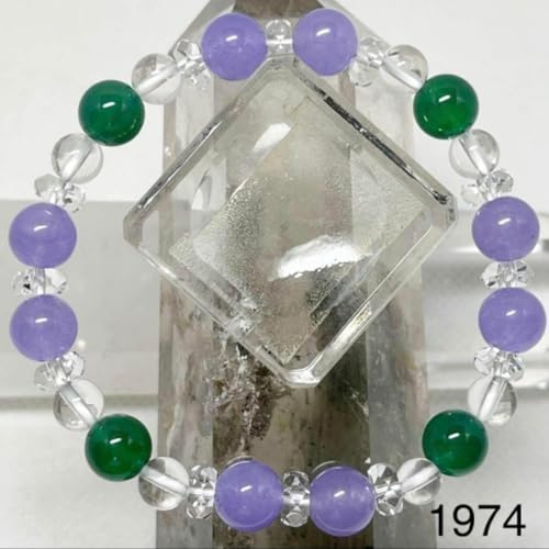 x_[Ő JZhj[ p[Xg[uXbg a16cm