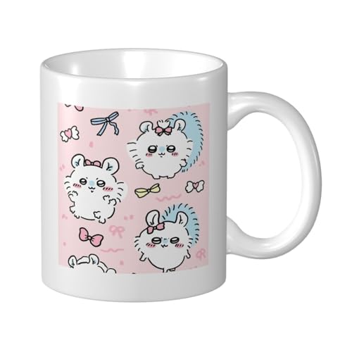 }OJbv  K ϔM ϗ Jbv  e lC  p ƒp ItBXp a v[g 330ml