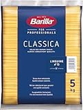 Barilla