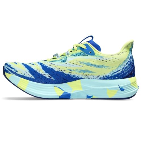 Image of ASICS Men's Noosa TRI 16 Running Shoes
