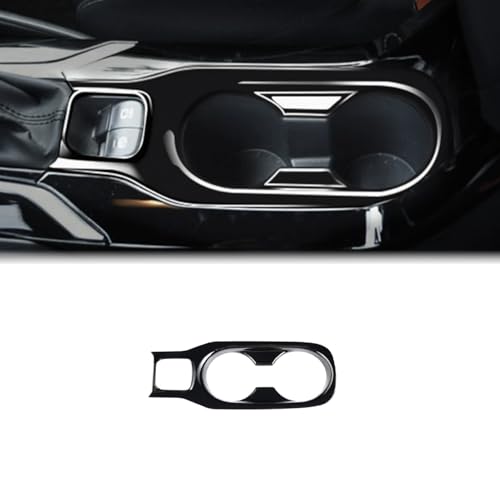 Hyorabyn g^ V^ J[NX Corolla cross 2021N9?ɓKpZ^[hNz_[ p[cJbvz_[ tȒPhXAbvANZT[ ABS ubN