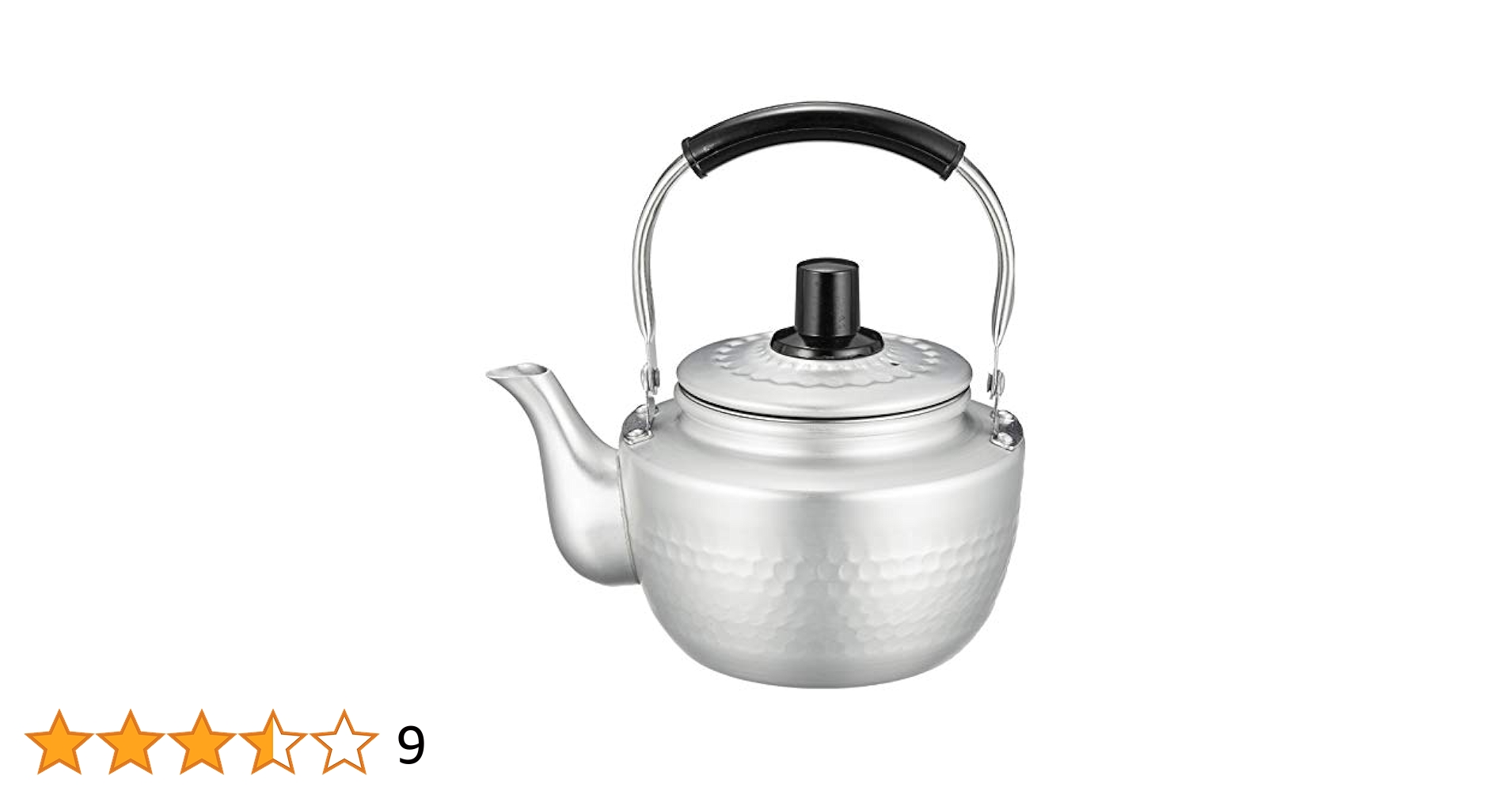41Lj6BAgPzL.jpg_BO30,255,255,