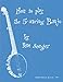 How to Play the 5-String Banjo: Third Edition | Banjo Instructional Songbook for Beginners | Learn Banjo Accompaniment, Solos, and Techniques Sheet Music | Includes Tablature and Lyrics