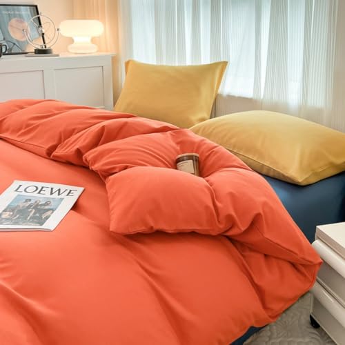 �|���z�c�J�o�[ ���G�� �V���O�� 3�_�Z�b�g �z�c�J�o�[ �_�u�� ��100�� �~���z�c�J�o�[ 4�_�Z�b�g �Q��J�o�[�Z�b�g �׃b�h�V�[�c �ʋC�� �h�_�j �R�� �􂦂� ������� �m���x�b�h�E�a���z�c���p �t�ďH�~ �_�炩�� �x�b�h�p�i