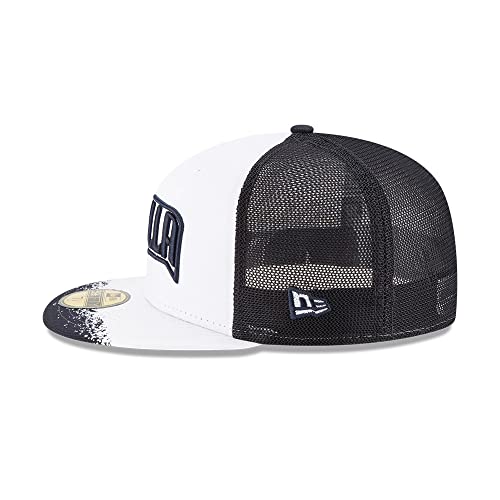 Perfumes, Jewelry Imagen adicional