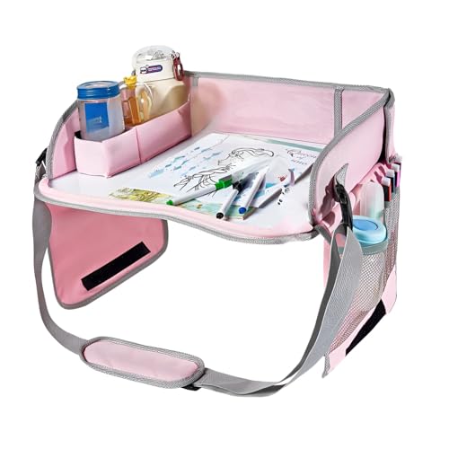 [ahomeone]yԍڃe[uzqpG{[h zCg{[h ܂肽ݗ̃K[ht [|Pbge ԓp hCusp qlv[g