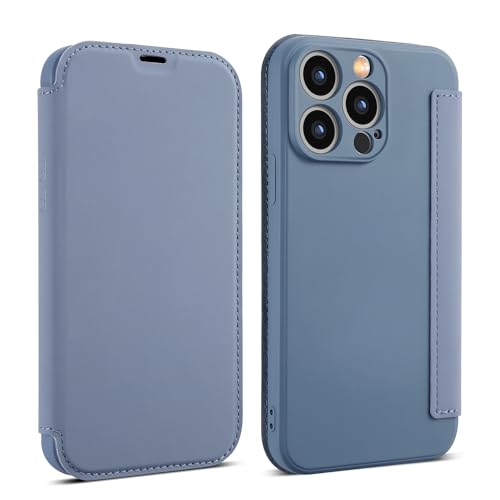 PONRFEKT ΉiPhone 11 Pro 蒠^TPUEHbgP[XbJ[h[bPUU[b^bSʕیbϏՌbX^h@\bMtg O[