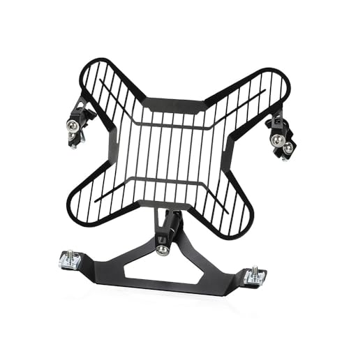 Protection de phare pour R1300GS 2025 et version Adventure ADV - 7