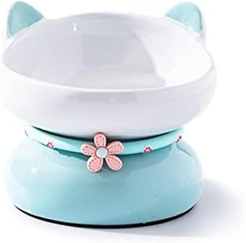 L p H t[h{E  H H ybg{E ΂ a M LƌꓩHGTM Lp̃t[h{E   M Hׂ₷ ybgp 􂢂₷ ё Lp t[h {E 퐻 (C,15.5*13cm)