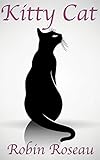 Kitty Cat