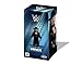 Minix WWE The Undertaker Collectible Figurines #116