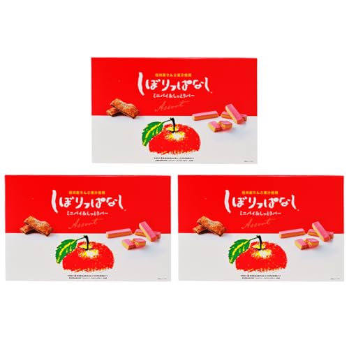 MBY񂲉ʏ`gpڂςȂ~jpC&Ƃo[ 15 (3)