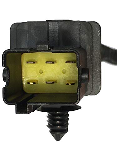 Sensor de Oxígeno para Cadillac Infiniti Nissan Subaru miniatura 4