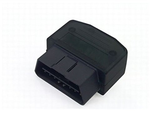 Amazon | PB ( ピービー ) TVキャンセラー 輸入車用 CMM-VAD2 | 車載