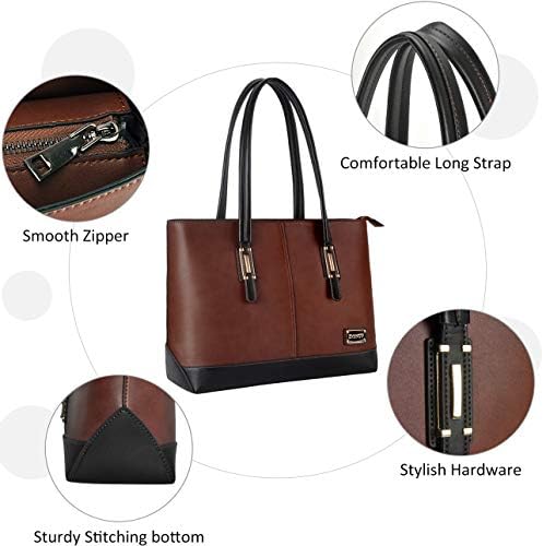 zmsnow laptop bag