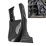 H-RUO-Lower-Chin-Fairing-Cover-Belly-Pan-Panel-Compatible-with-Honda-Rebel-CMX-300-500-2017-2022-2021-2020