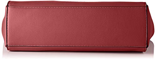 Calvin Klein Enfold Shopper - Borse a tracolla