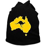 ❄ Größe:Umfang:21,65 '-23,22',Geeignet für alle Kopftypen,leicht und leicht zu wechseln,leicht zu tragen.Größe mit geringfügigem Fehler.