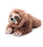 Small manufacture image 12