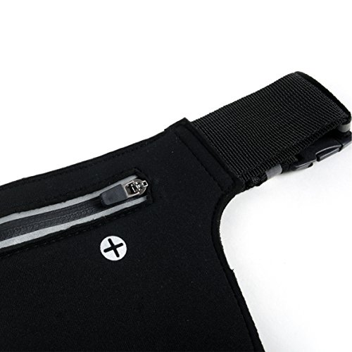 Pochete para Corrida Neoprene Winmax Wmp73243