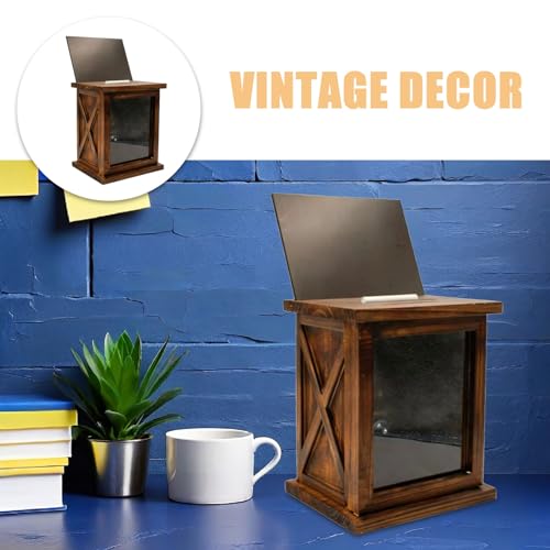 TOVINANNA Be[W ؐ  plt p [\ gfUC eB[Y j̎q ̎q