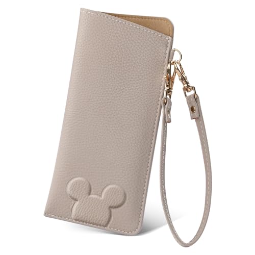 [Dockii] KlP[X TOXP[X KlP[X X TOX[ ዾP[X nhXgbv  RpNg ^ y fB[X Y gїp U[  ^̂̃LN^[yoJ^݌vziAvR