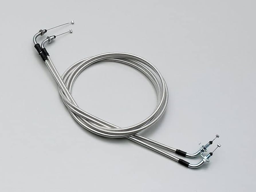 はるかーこ HZ-308 ZIPLOA セーフティスニーカー コーコス信岡 紐タイプ