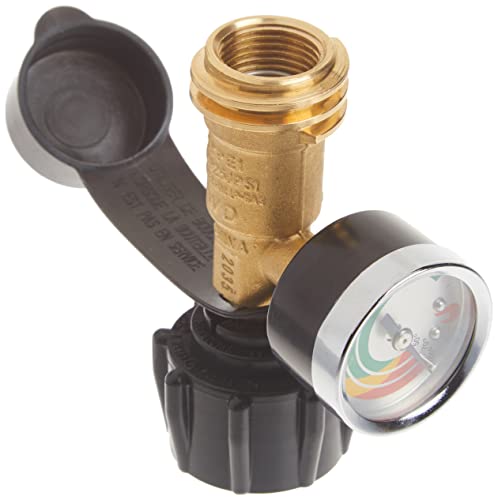 Char-Broil-Universal-Propane-Tank-Gauge