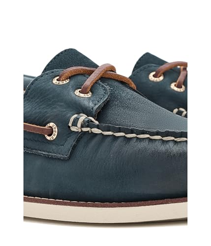 Image of Sperry Mens Gold Cup a /O 2-Eye