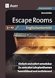 Auer Verlag in der AAP Lehrerwelt GmbH