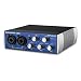 PreSonus AudioBox USB 2x2 Audio Interface - Includes Studio One