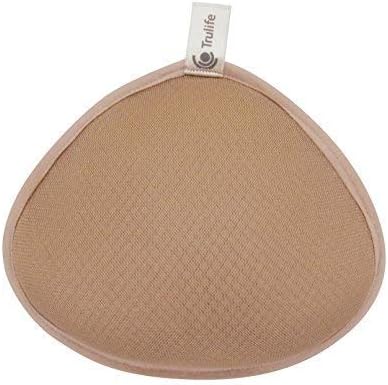 Trulife Active Flow Breast Form - Active-Lifestyle Breast Form Design (9) 630