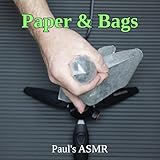 Paul's ASMR